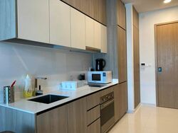 Sturdee Residences (D8), Condominium #481106581